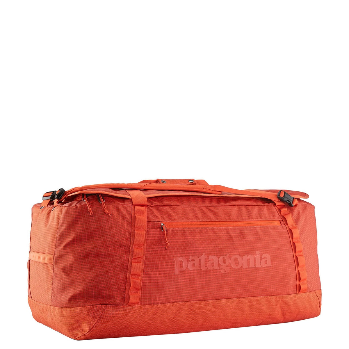 Patagonia Black Hole Duffel Bag 100 liters