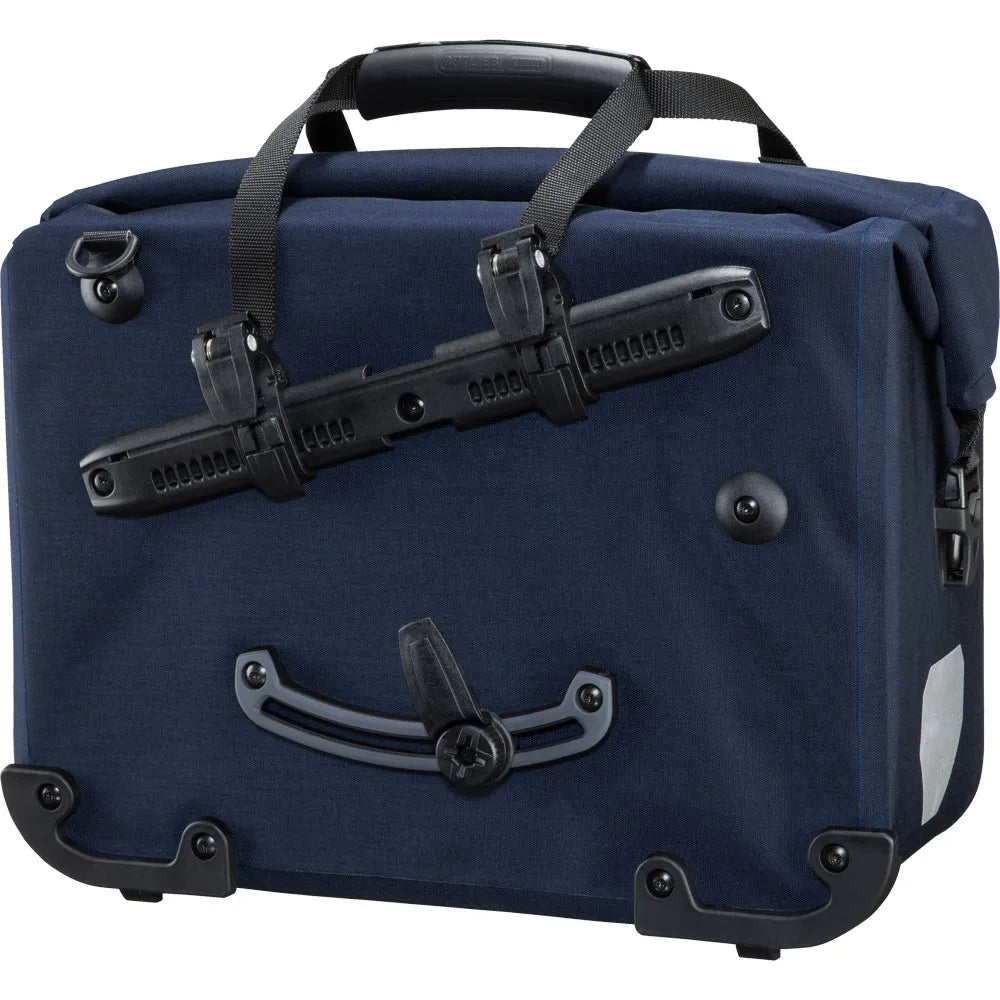 ORTLIEB Office-Bag bicycle bag waterproof
