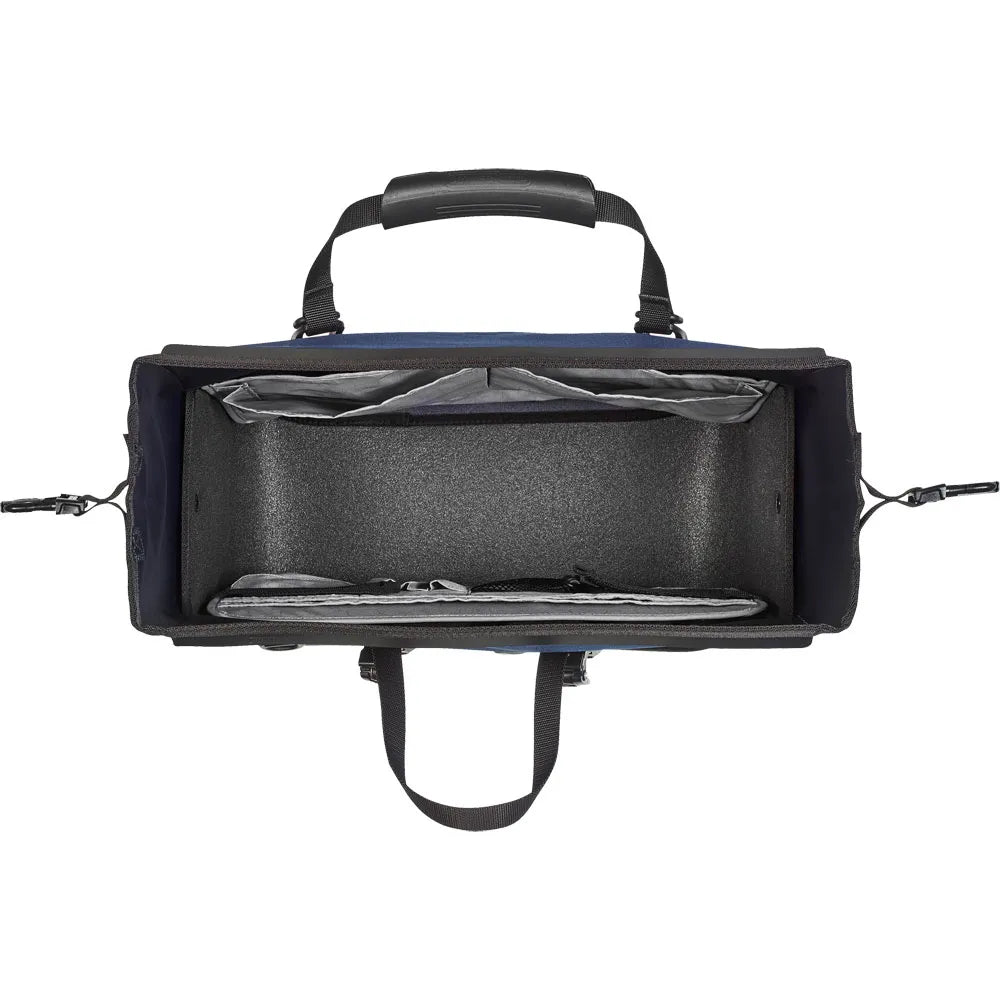 ORTLIEB Office-Bag bicycle bag waterproof