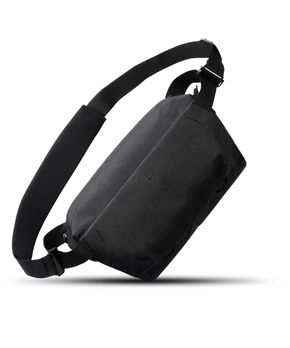 Best camera sling bag 2018 sale