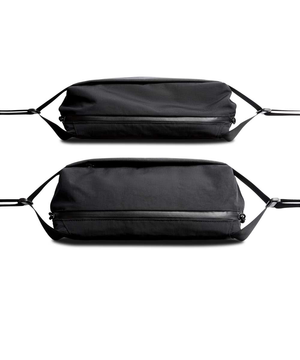 Bellroy Venture Sling Bag