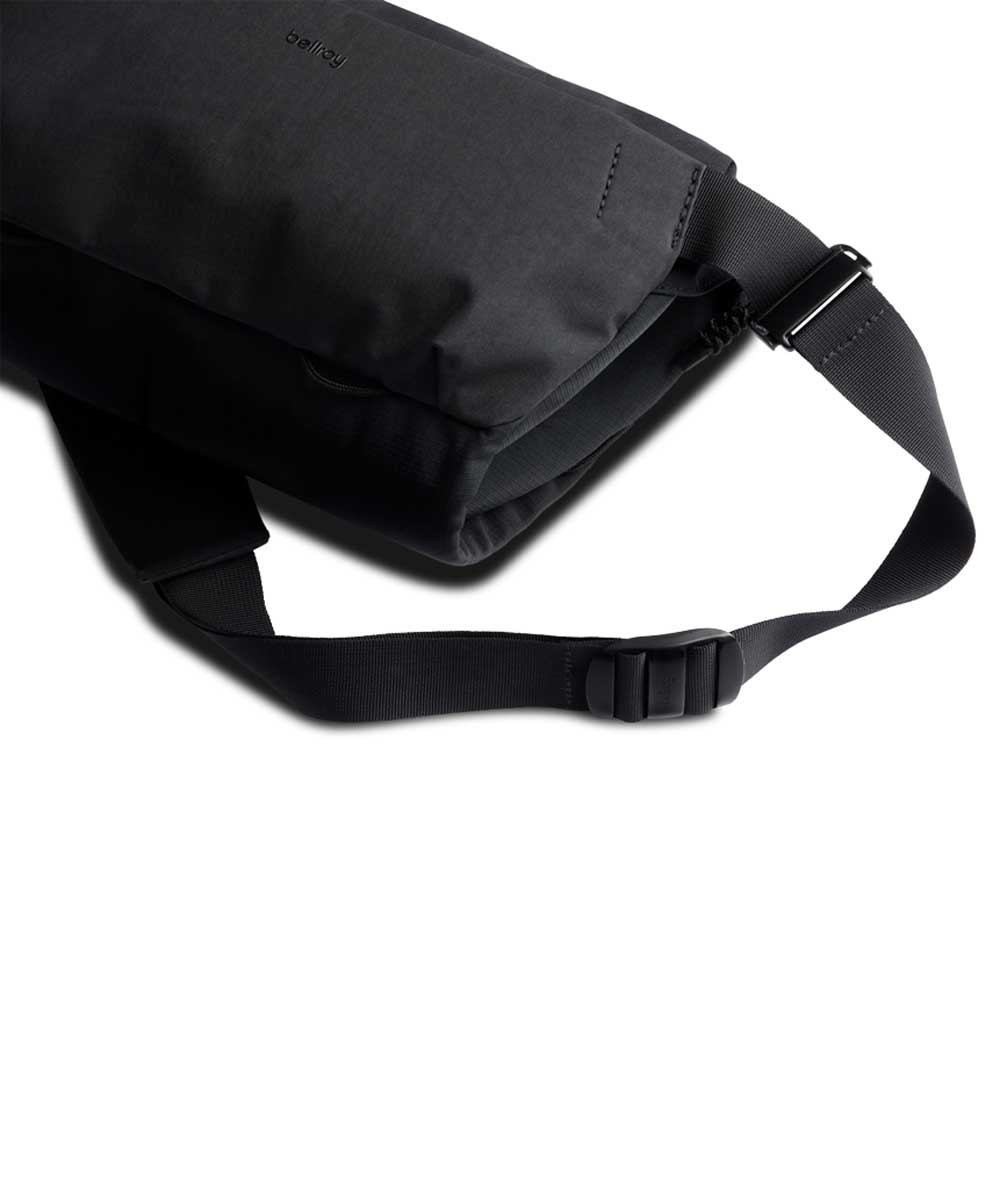 Bellroy Venture Sling Bag