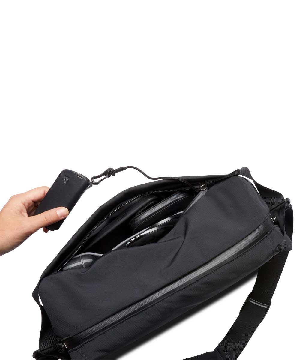 Bellroy Venture Sling Bag