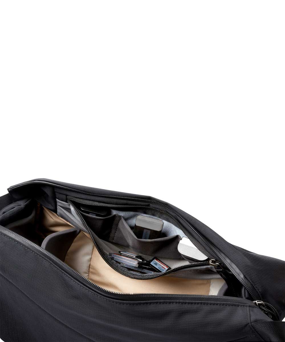 Bellroy Venture Sling Bag