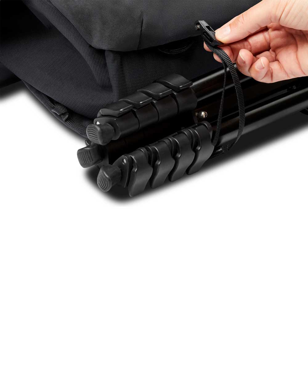 Bellroy Venture Sling Bag