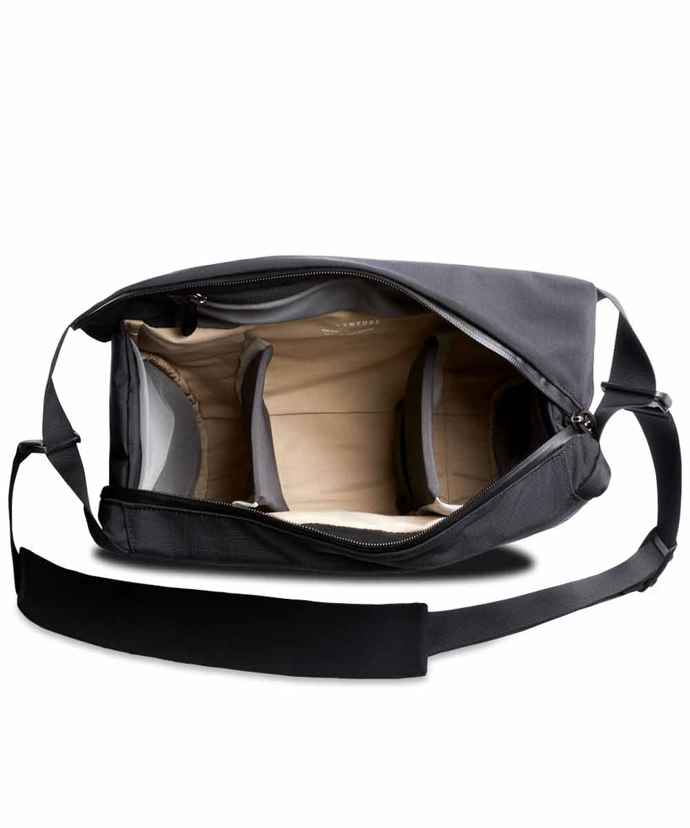 Bellroy Venture Sling Bag