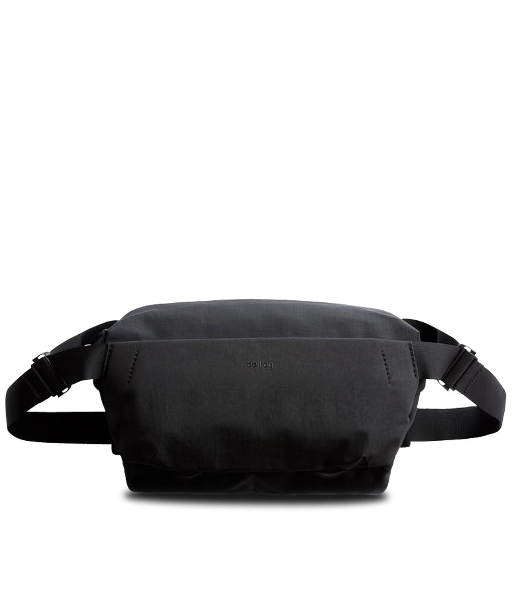 Bellroy Venture Sling Bag