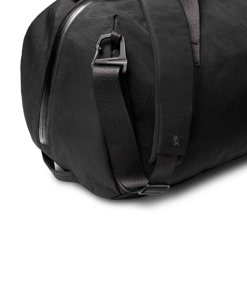 Bellroy Venture Duffel travel bag