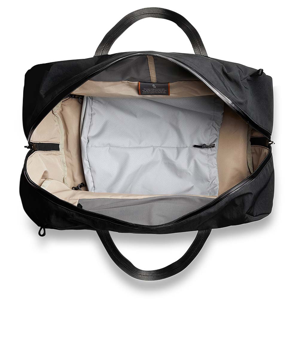 Bellroy Venture Duffel travel bag