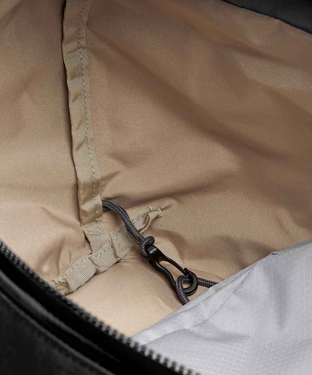 Bellroy Venture Duffel travel bag