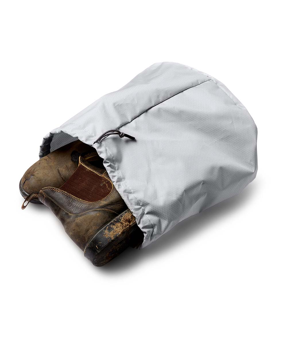 Bellroy Venture Duffel travel bag