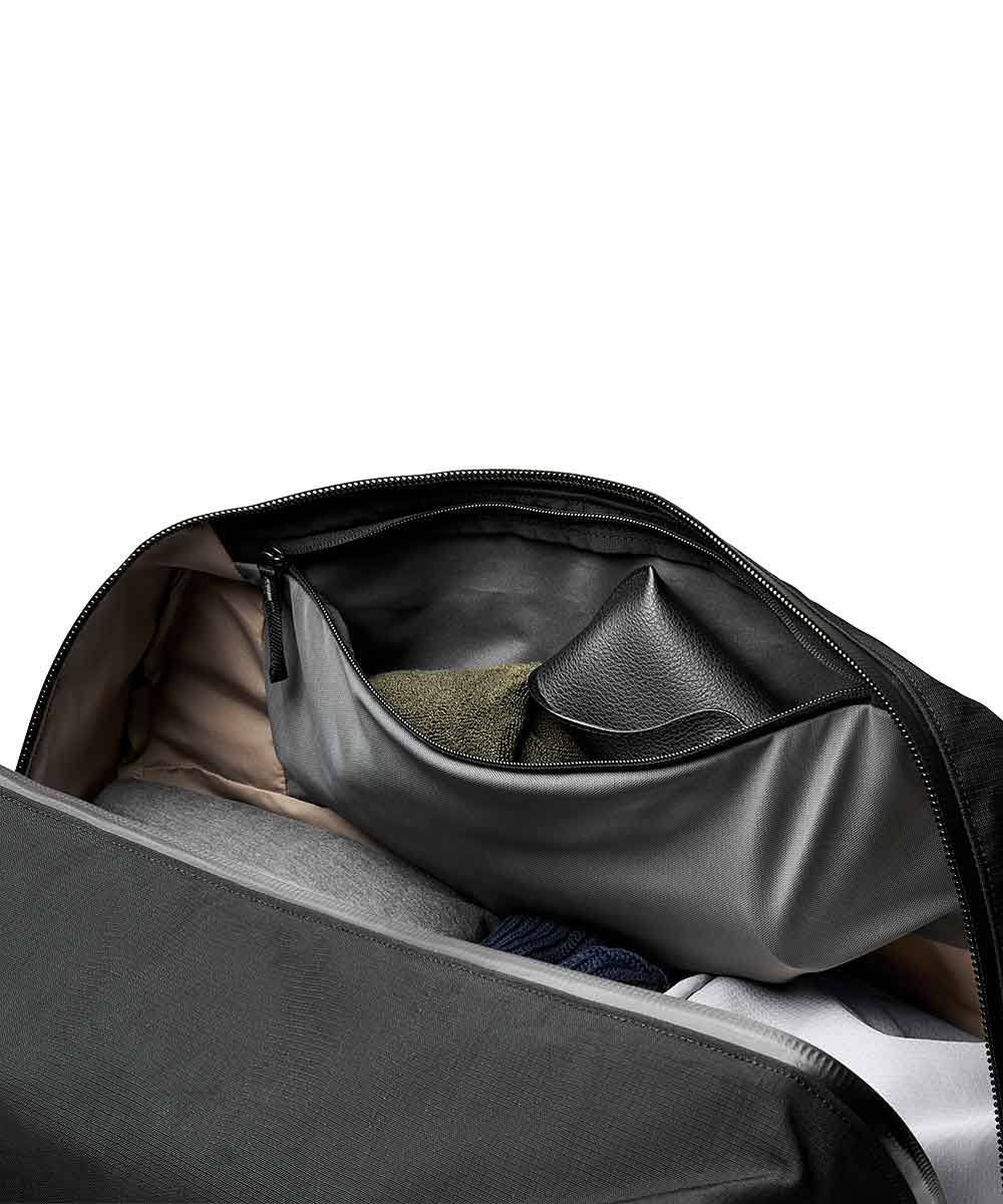 Bellroy Venture Duffel travel bag