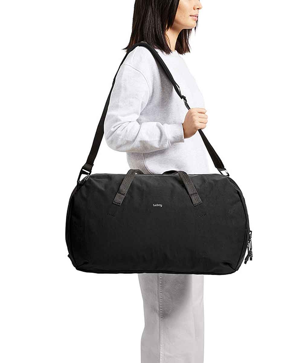 Bellroy Venture Duffel travel bag