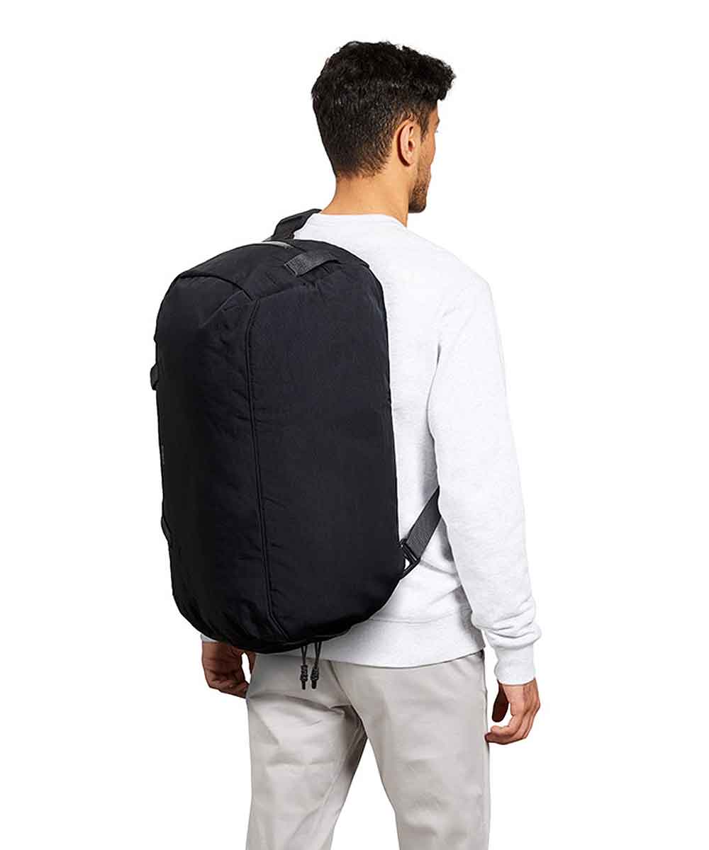 Bellroy Venture Duffel travel bag
