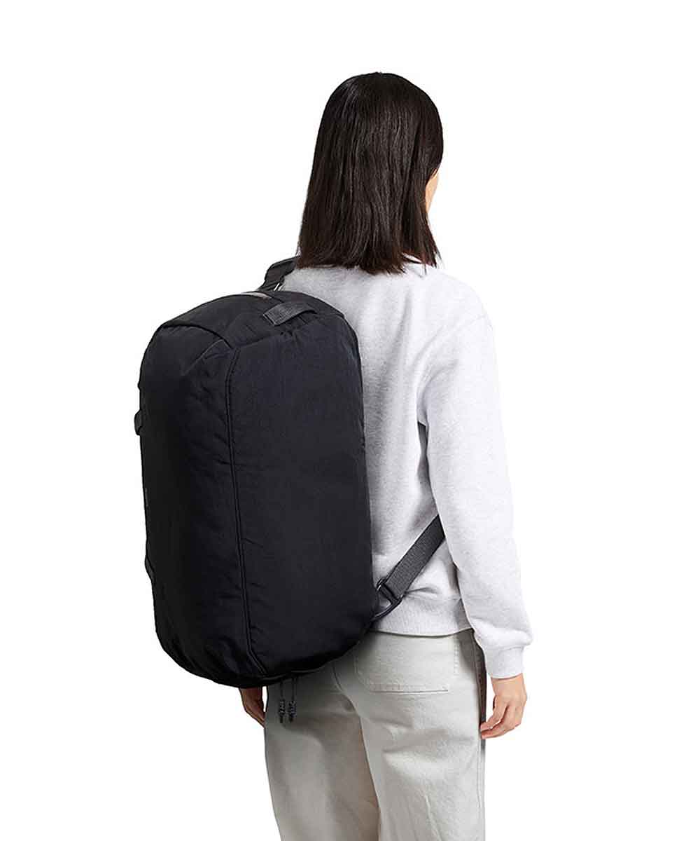 Bellroy Venture Duffel travel bag