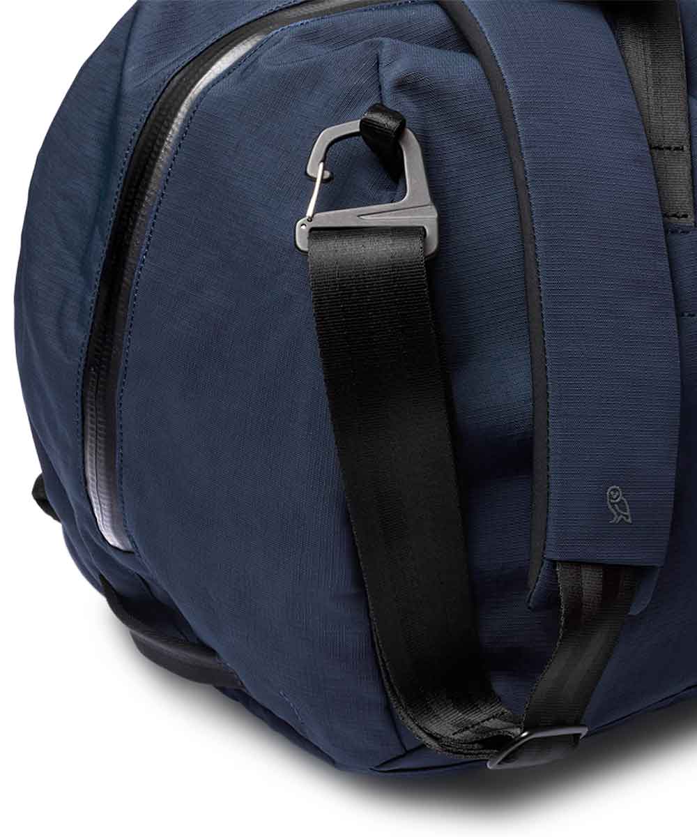 Bellroy Venture Duffel travel bag
