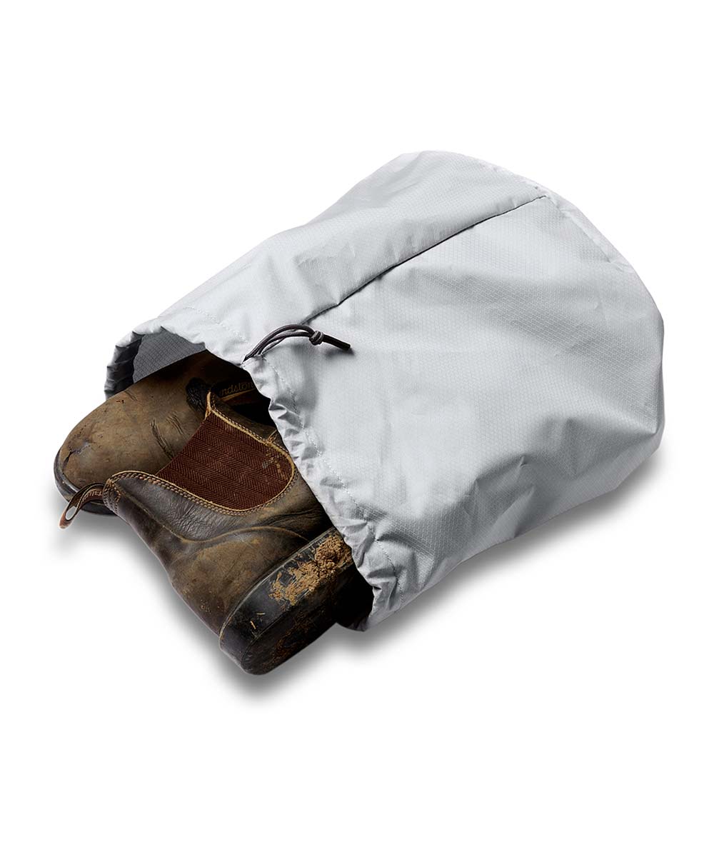 Bellroy Venture Duffel Bag
