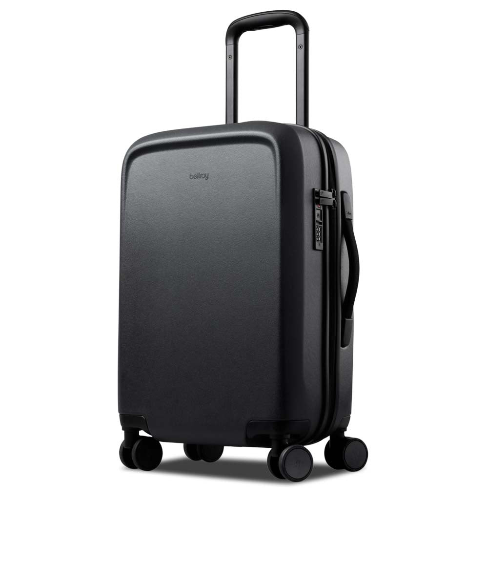 Bellroy Transit Carry-On Rollkoffer 35 Liter