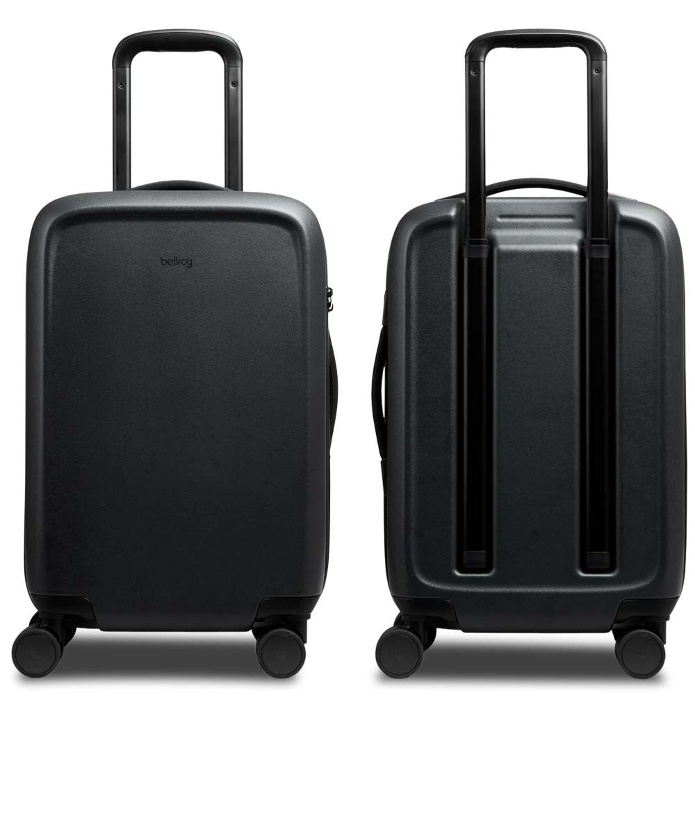 Bellroy Transit Carry-On Rollkoffer 35 Liter
