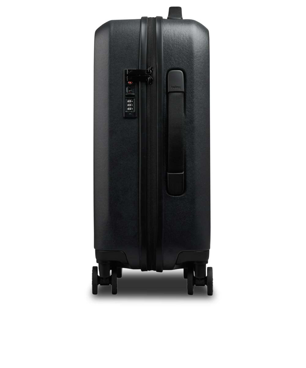 Bellroy Transit Carry-On Rollkoffer 35 Liter