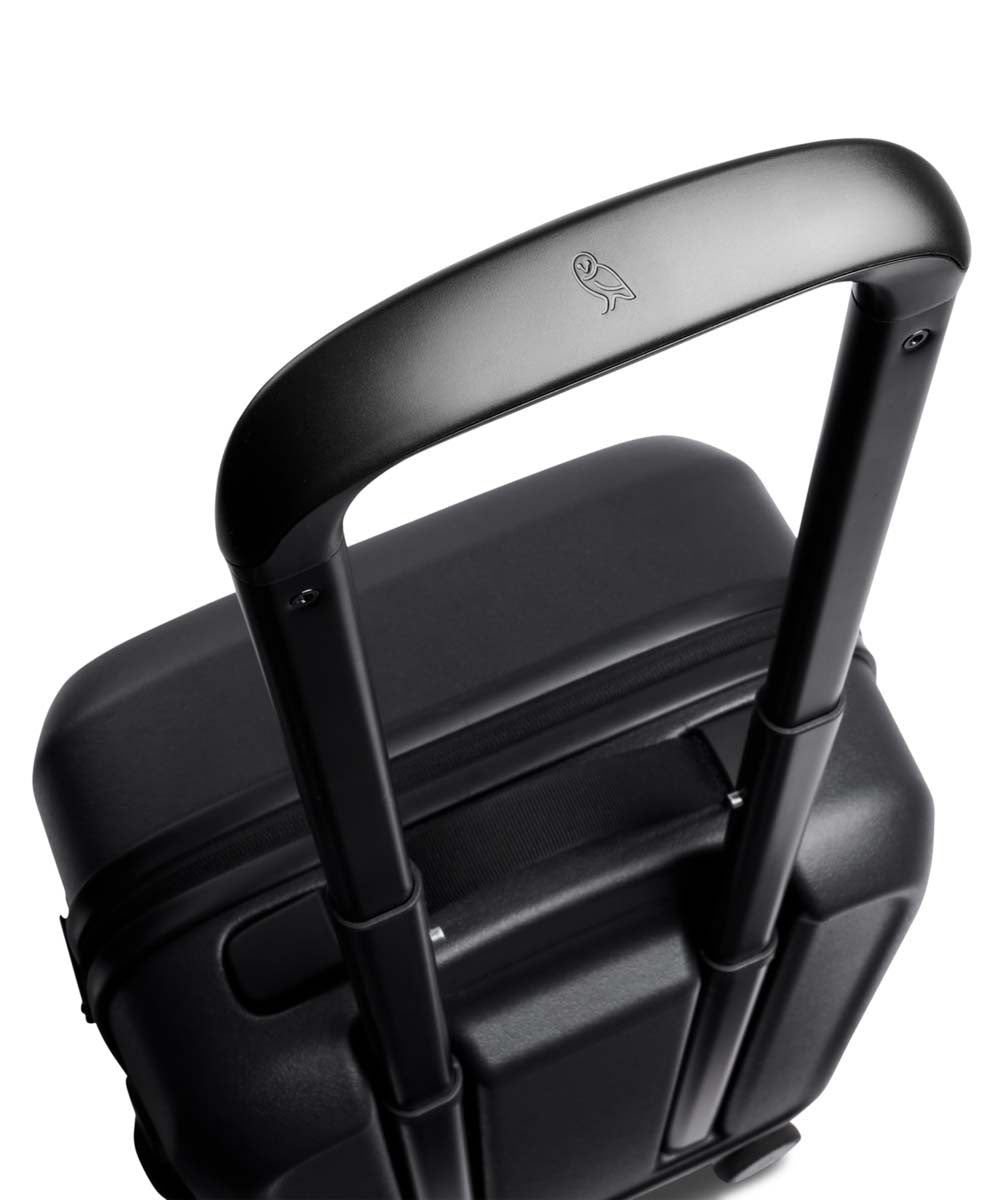 Bellroy Transit Carry-On Rollkoffer 35 Liter