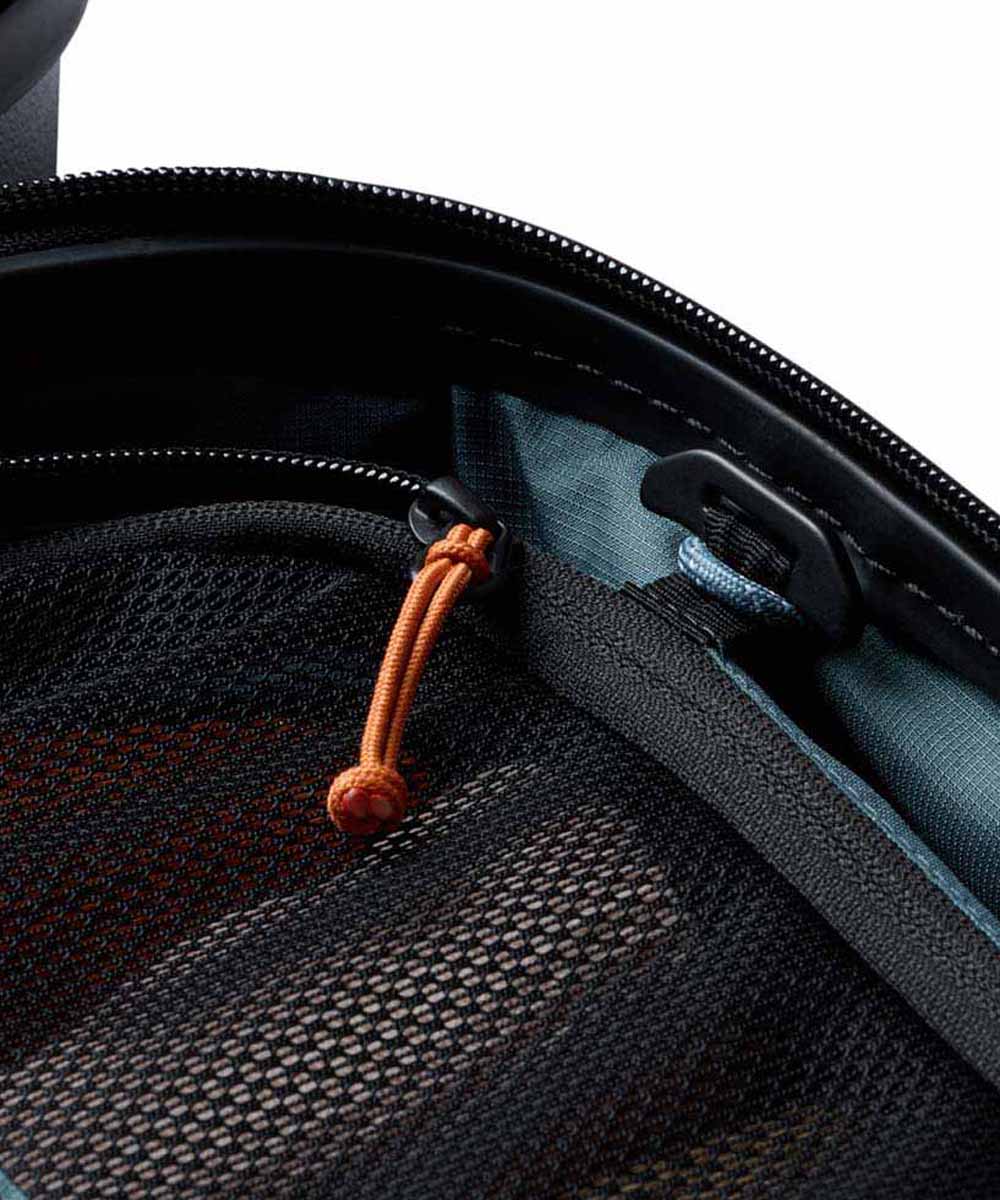 Bellroy Transit Carry-On Rollkoffer 35 Liter