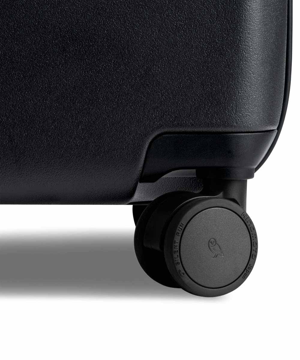 Bellroy Transit Carry-On Rollkoffer 35 Liter