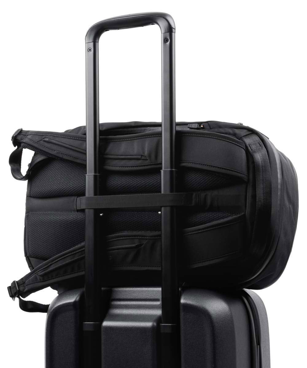 Bellroy Transit Carry-On Rollkoffer 35 Liter