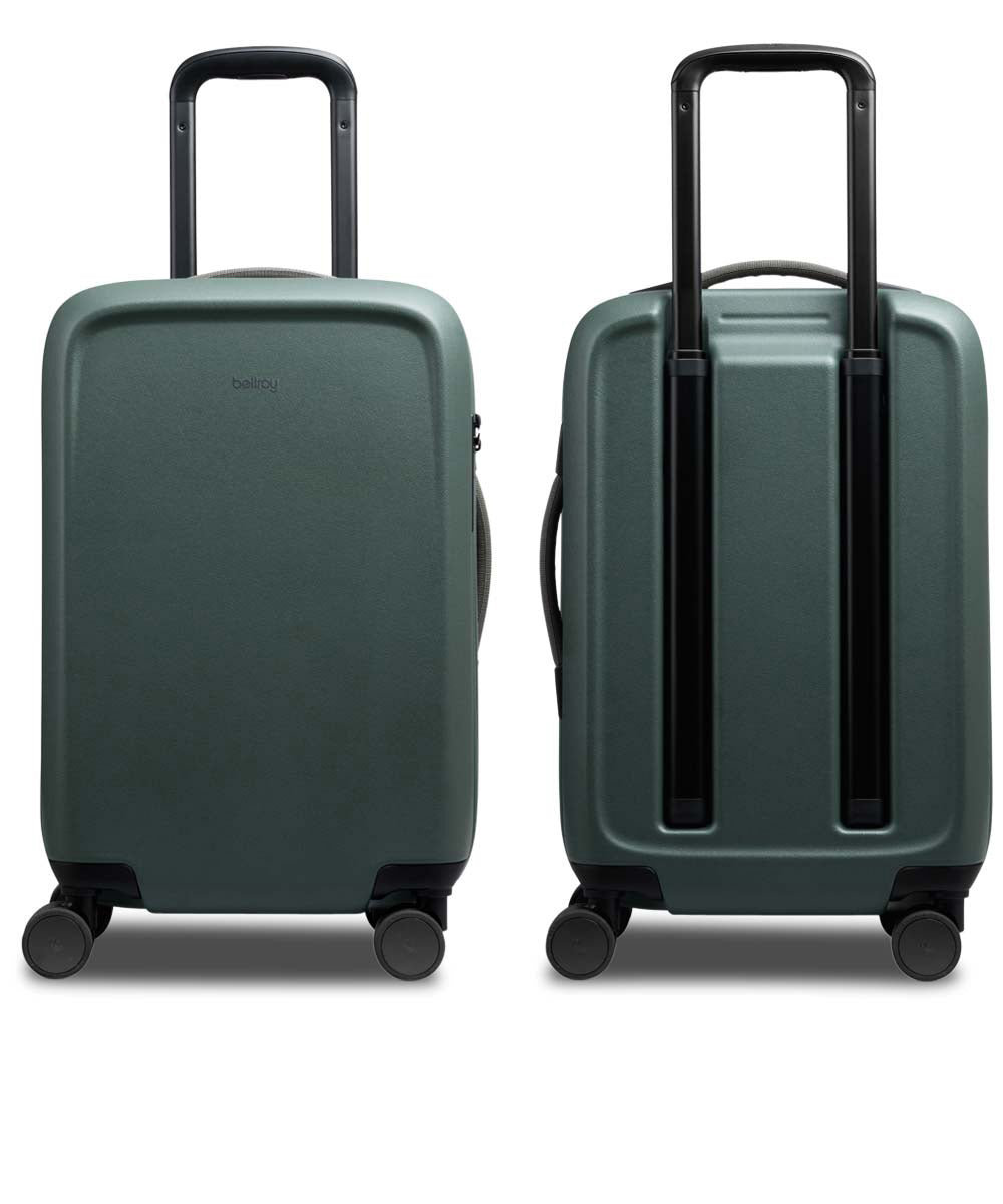 Bellroy Transit Carry-On Rollkoffer 35 Liter