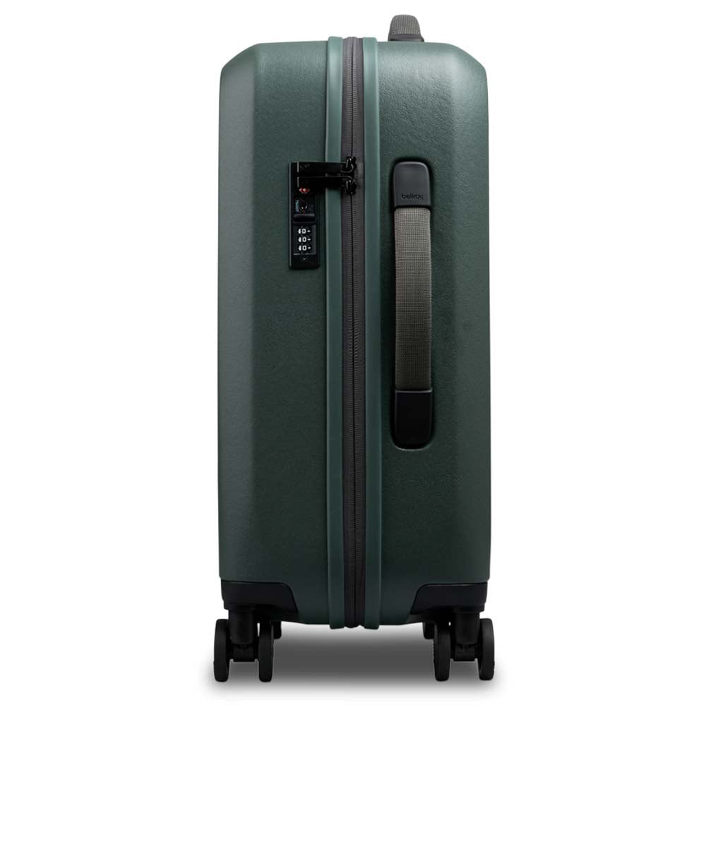 Bellroy Transit Carry-On Rollkoffer 35 Liter