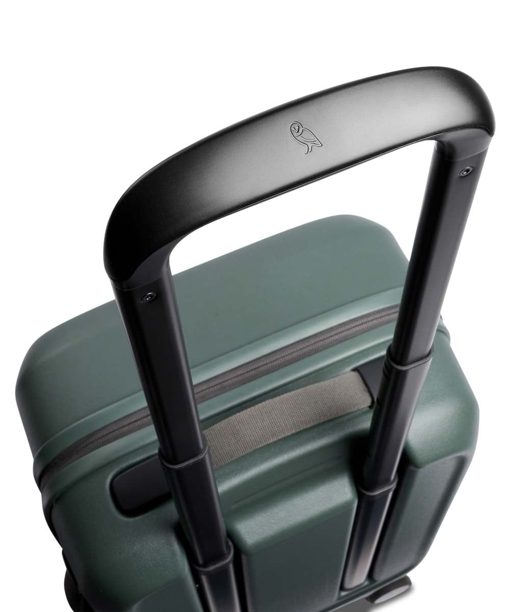 Bellroy Transit Carry-On Rollkoffer 35 Liter