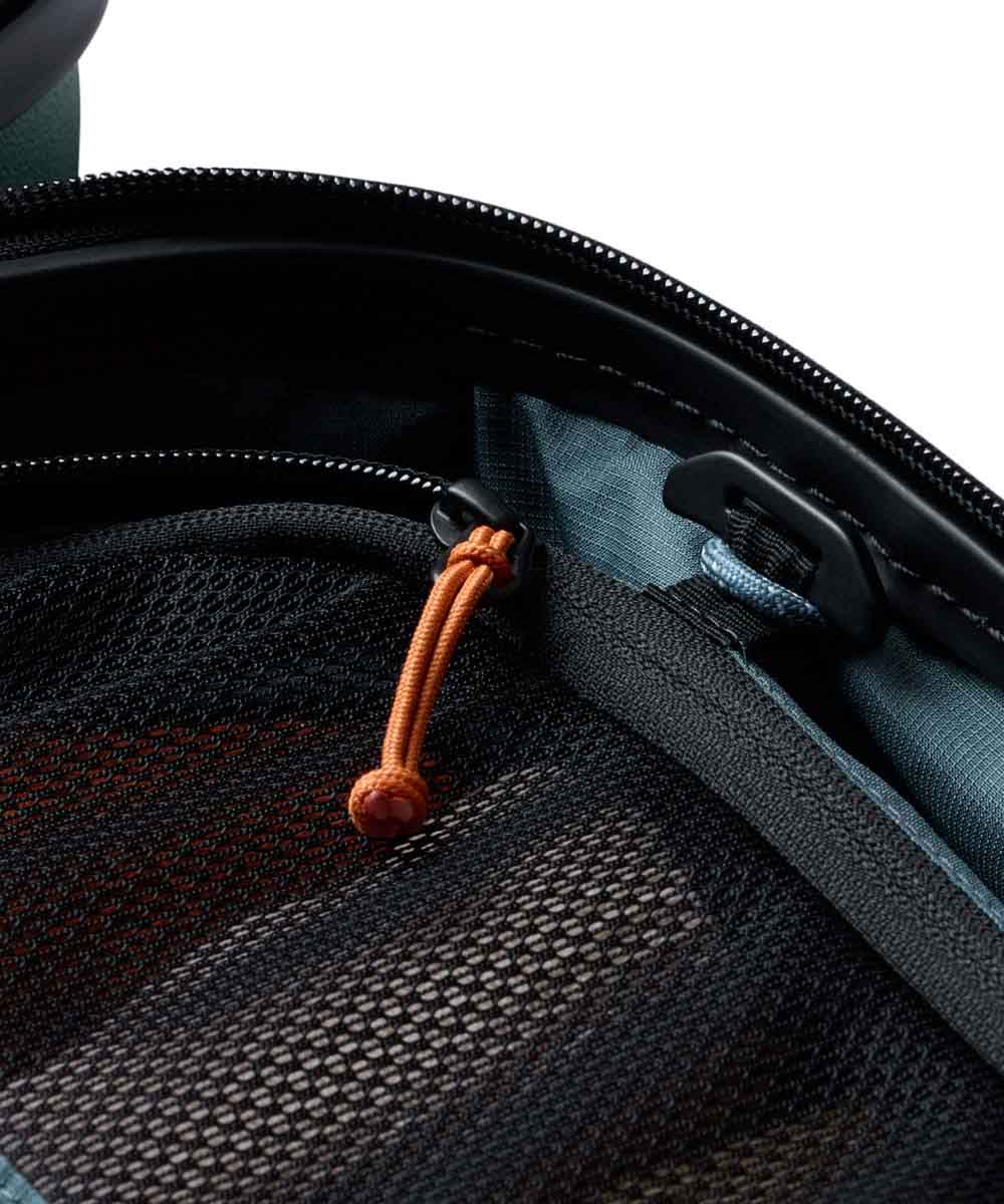 Bellroy Transit Carry-On Rollkoffer 35 Liter