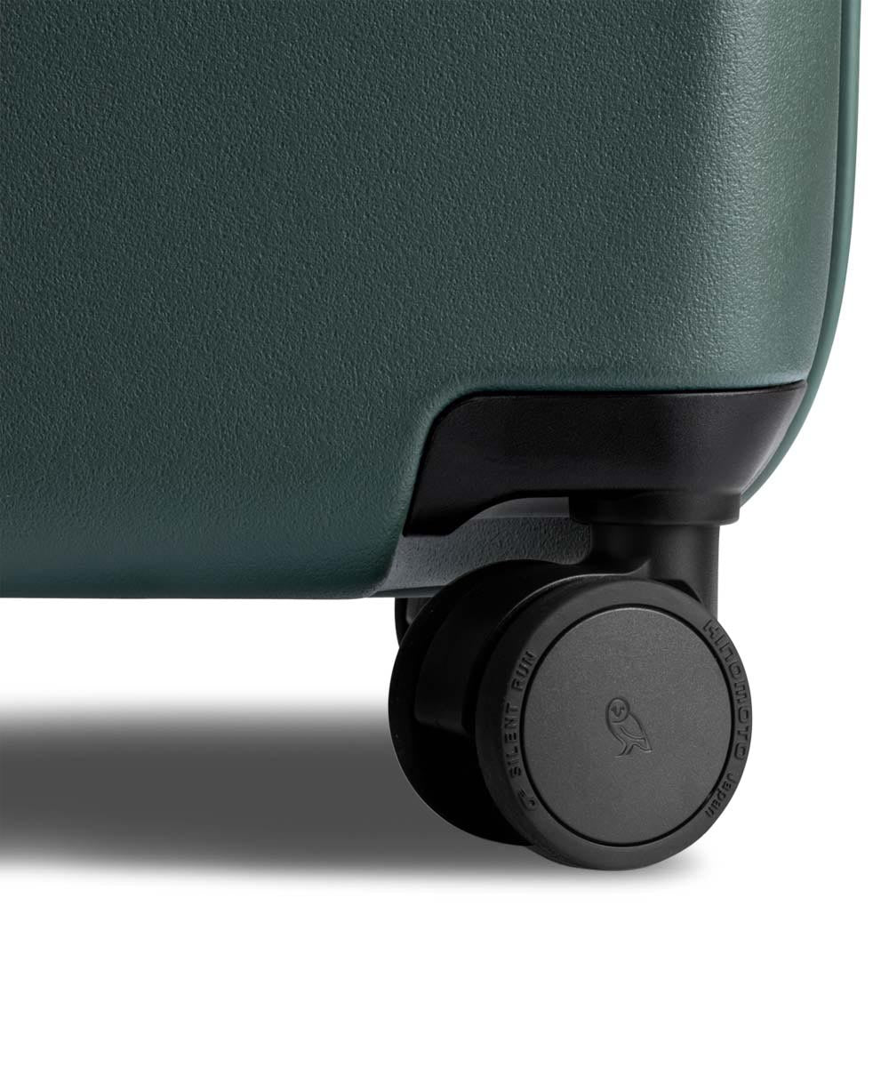 Bellroy Transit Carry-On Rollkoffer 35 Liter