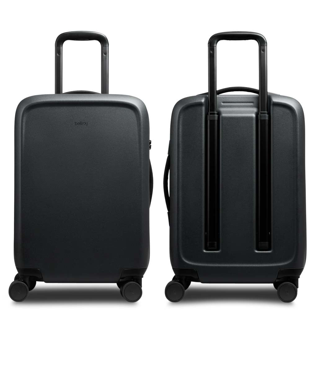 Bellroy Transit Carry-On Plus Rollkoffer 46 Liter
