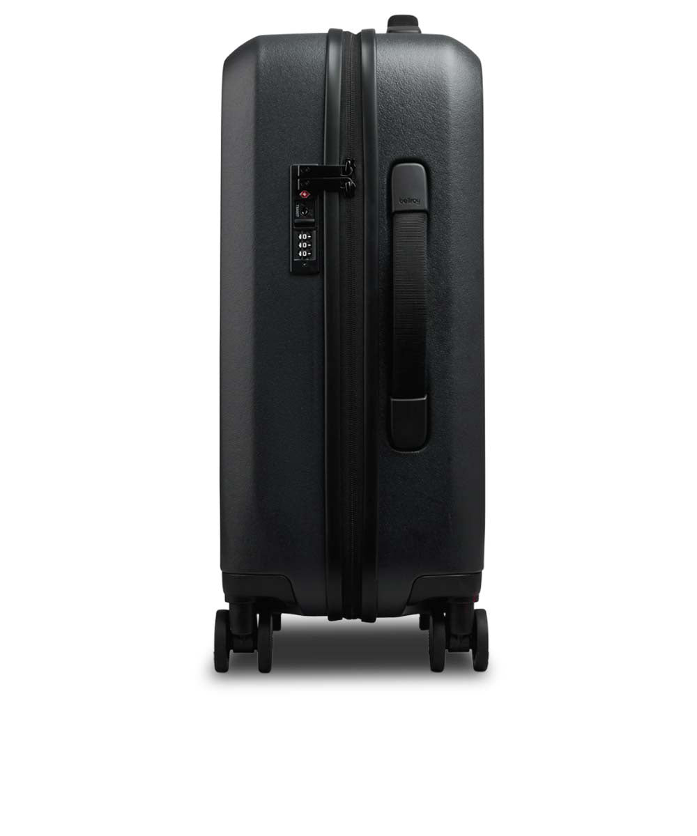 Bellroy Transit Carry-On Plus Rollkoffer 46 Liter