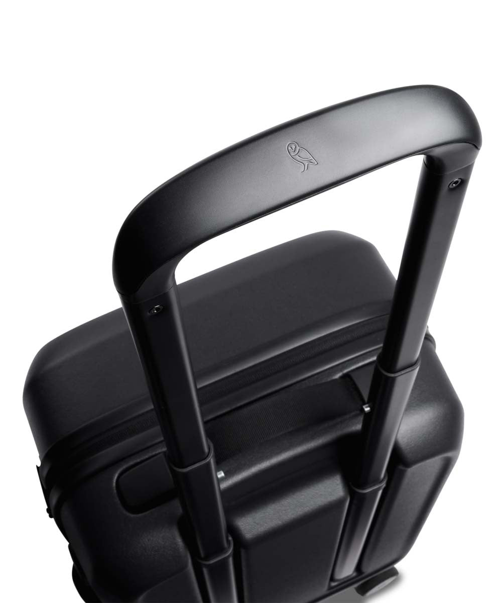 Bellroy Transit Carry-On Rollkoffer 35 Liter