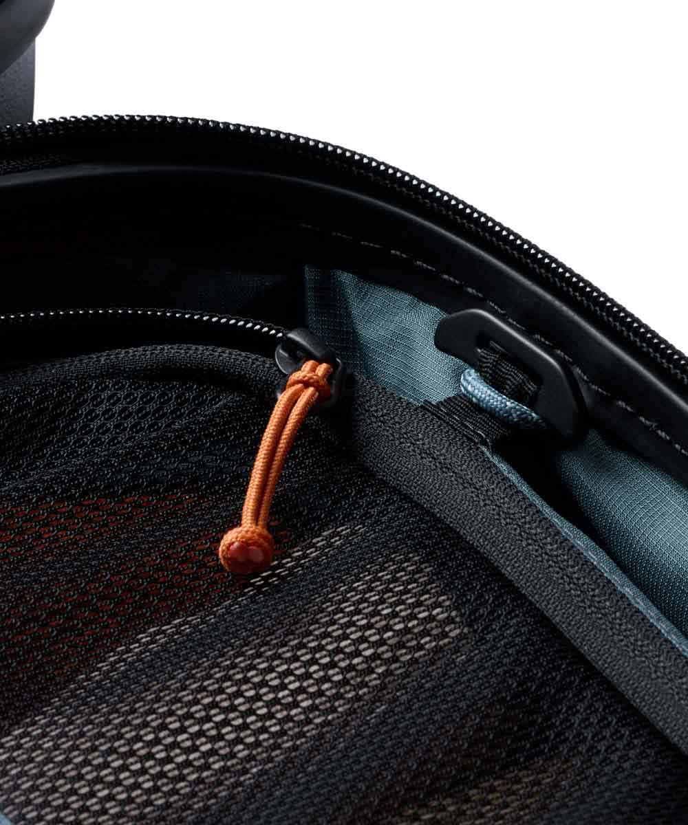 Bellroy Transit Carry-On Plus Rollkoffer 46 Liter
