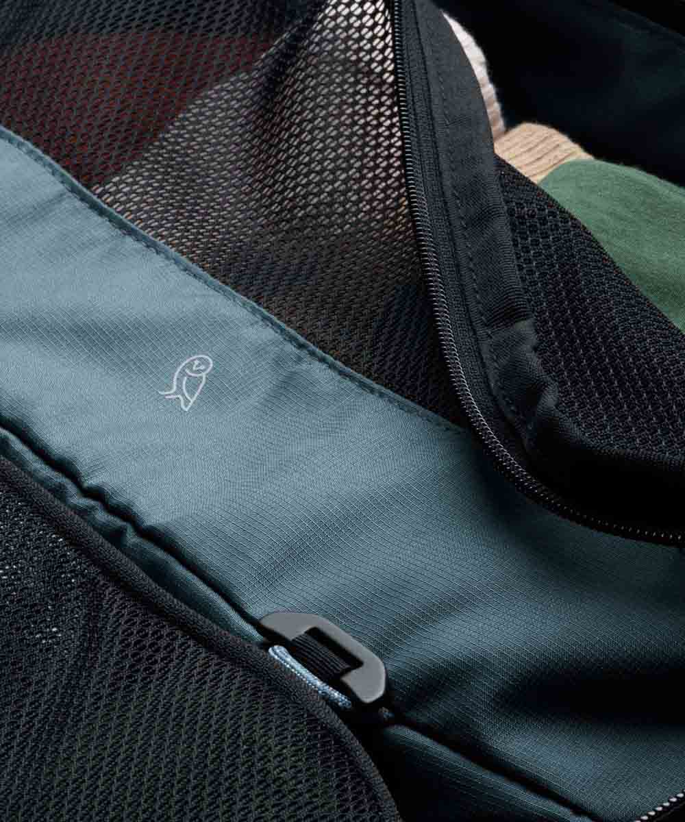Bellroy Transit Carry-On Plus Rollkoffer 46 Liter