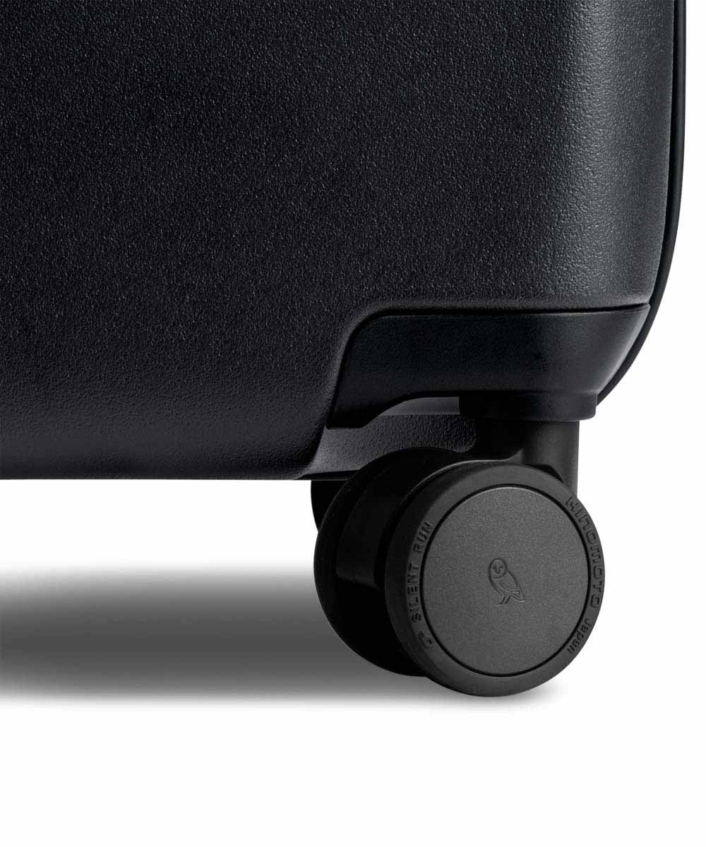 Bellroy Transit Carry-On Plus Rollkoffer 46 Liter