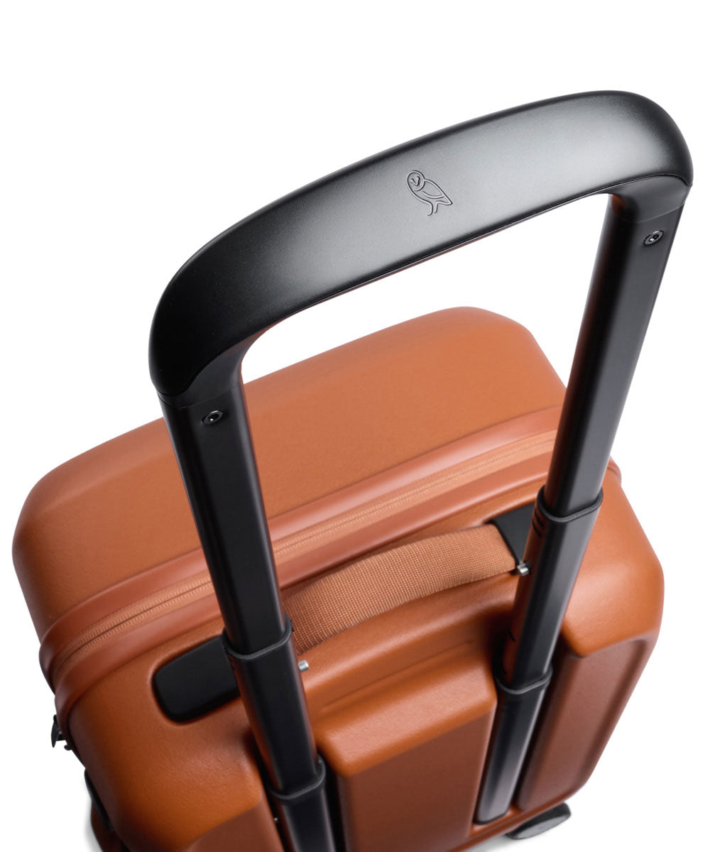 Bellroy Transit Carry-On Plus Rollkoffer 46 Liter