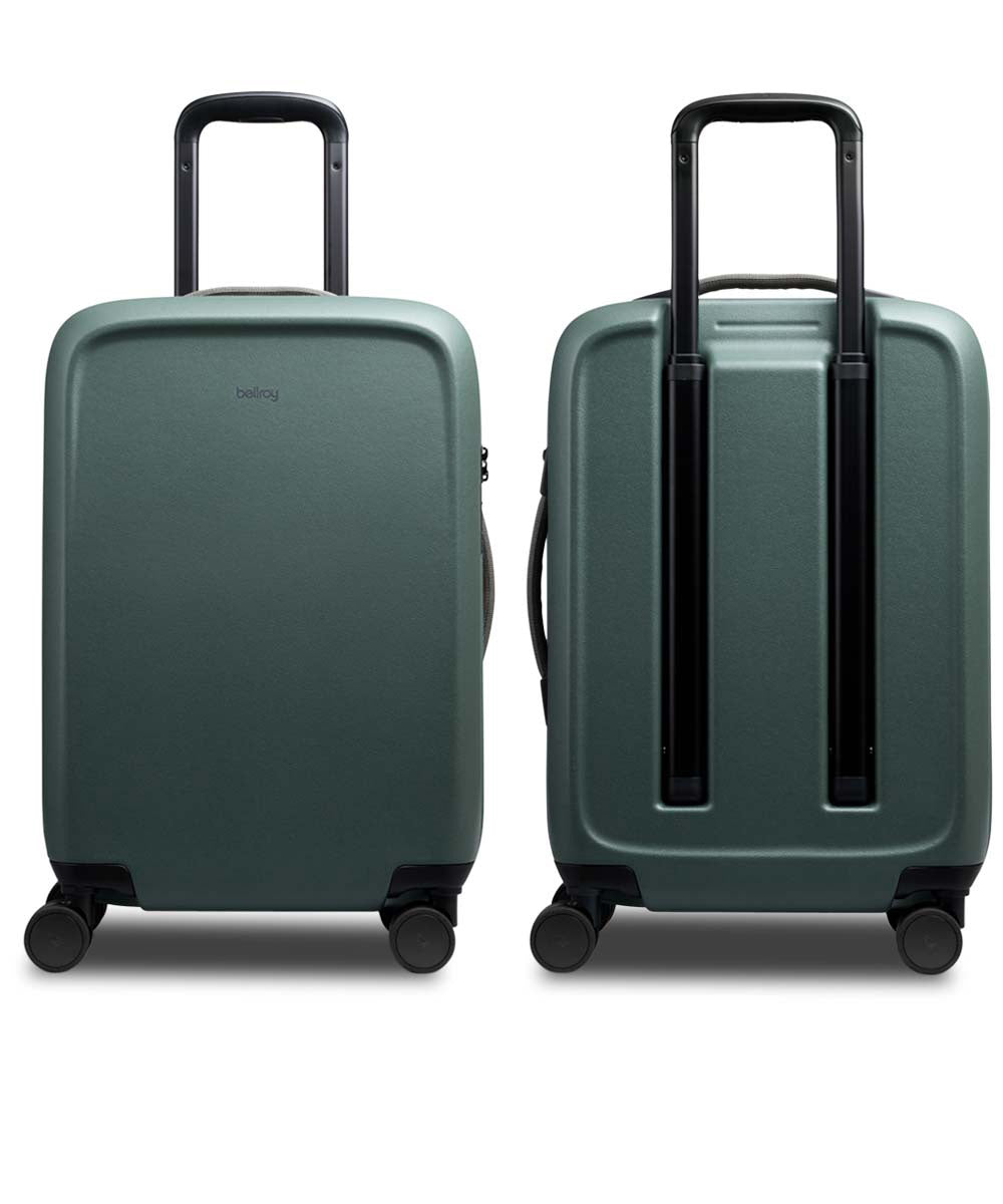 Bellroy Transit Carry-On Plus Rollkoffer 46 Liter