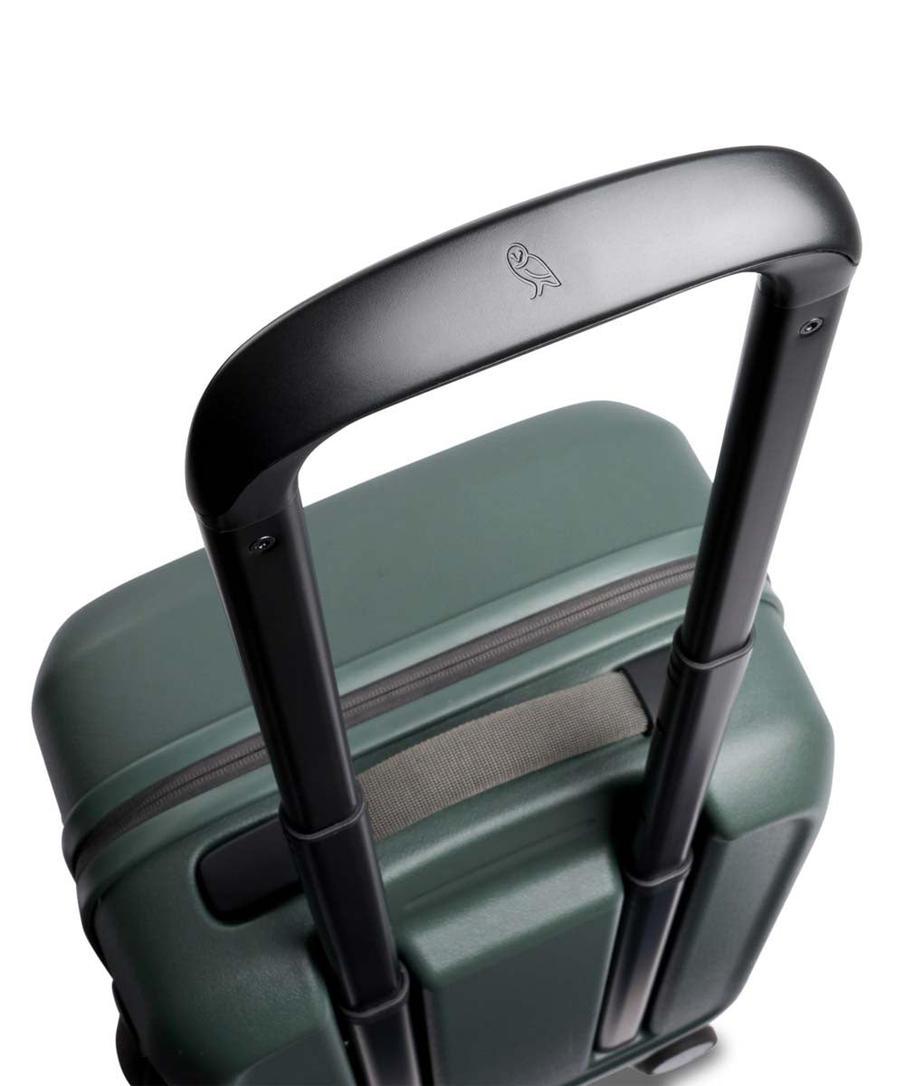 Bellroy Transit Carry-On Plus Rollkoffer 46 Liter