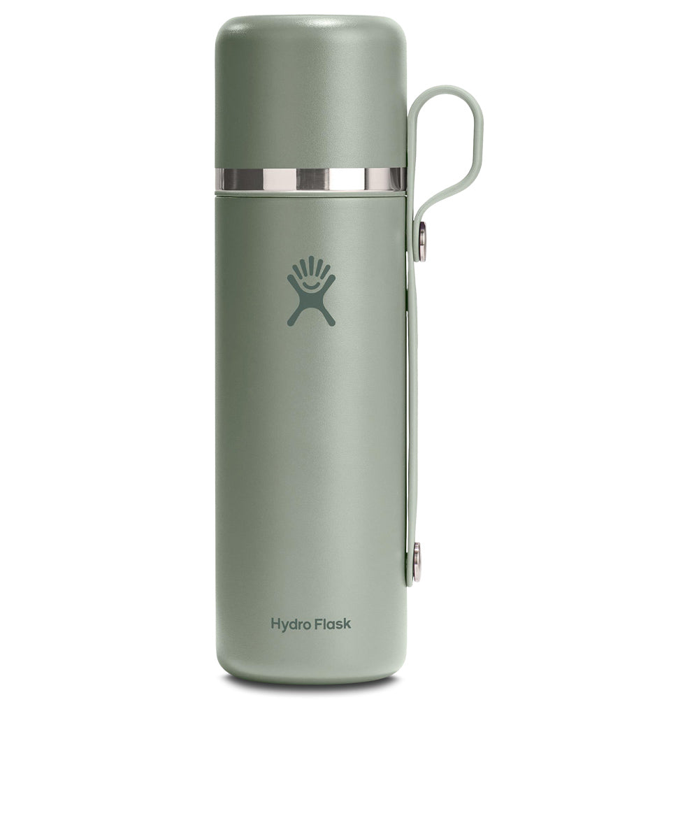 Hydro Flask Hot Flask & Cup