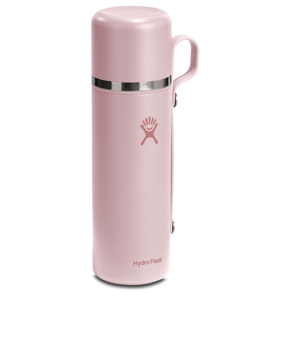 Hydro Flask Hot Flask & Cup