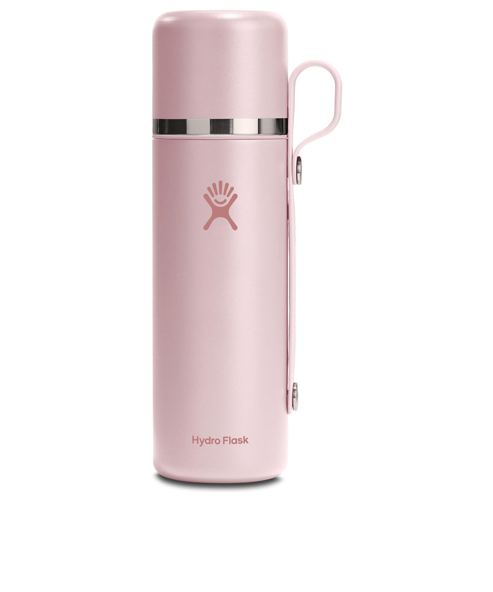 Hydro Flask Hot Flask & Cup
