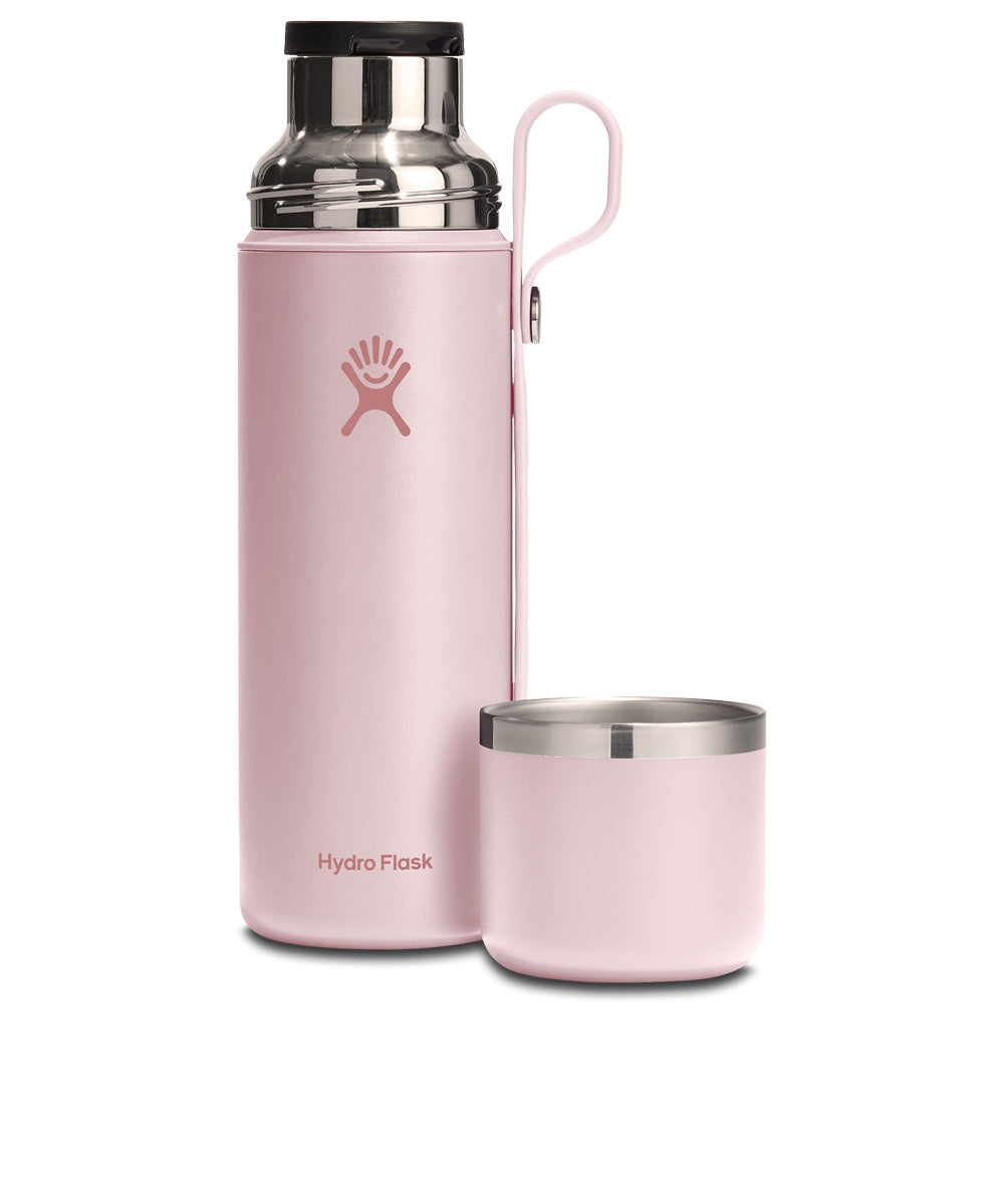 Hydro Flask Hot Flask & Cup