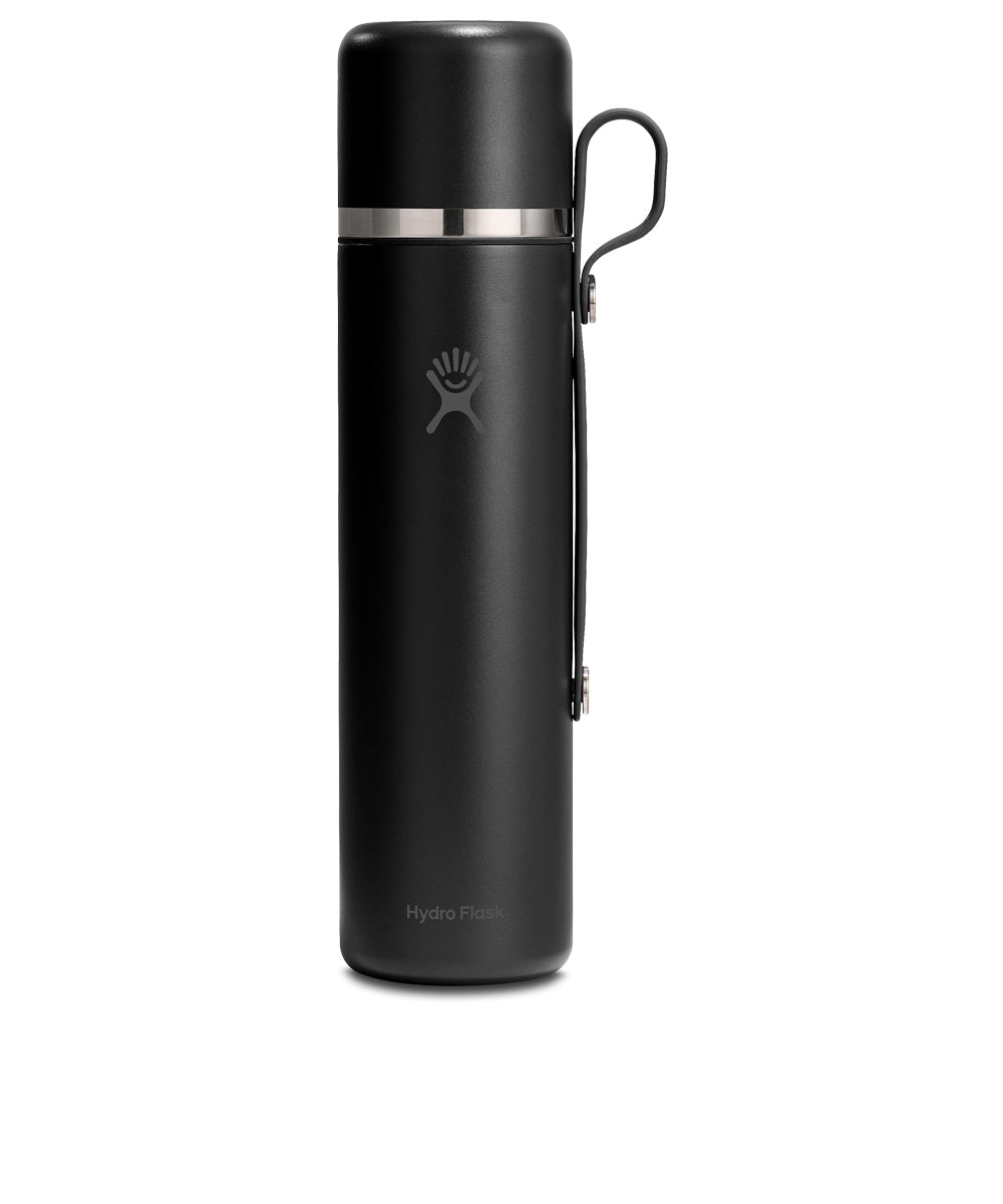 Hydro Flask Hot Flask & Cup