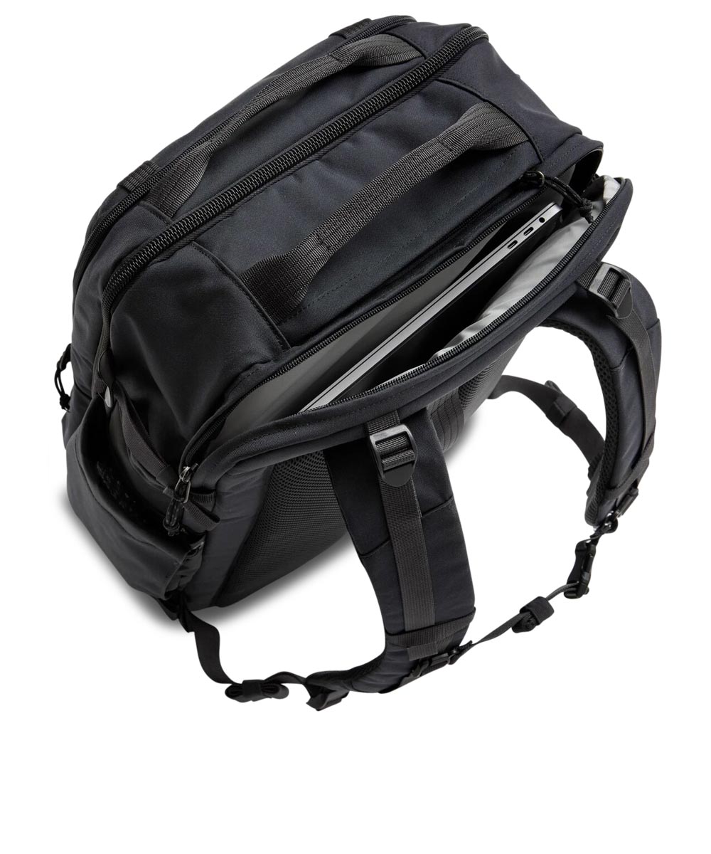 Fjällräven Färden Carry on Pack 40 liters