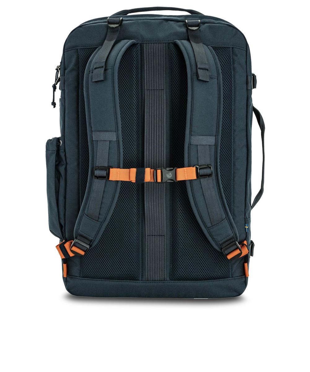 Fjällräven Färden Carry on Pack 40 liters