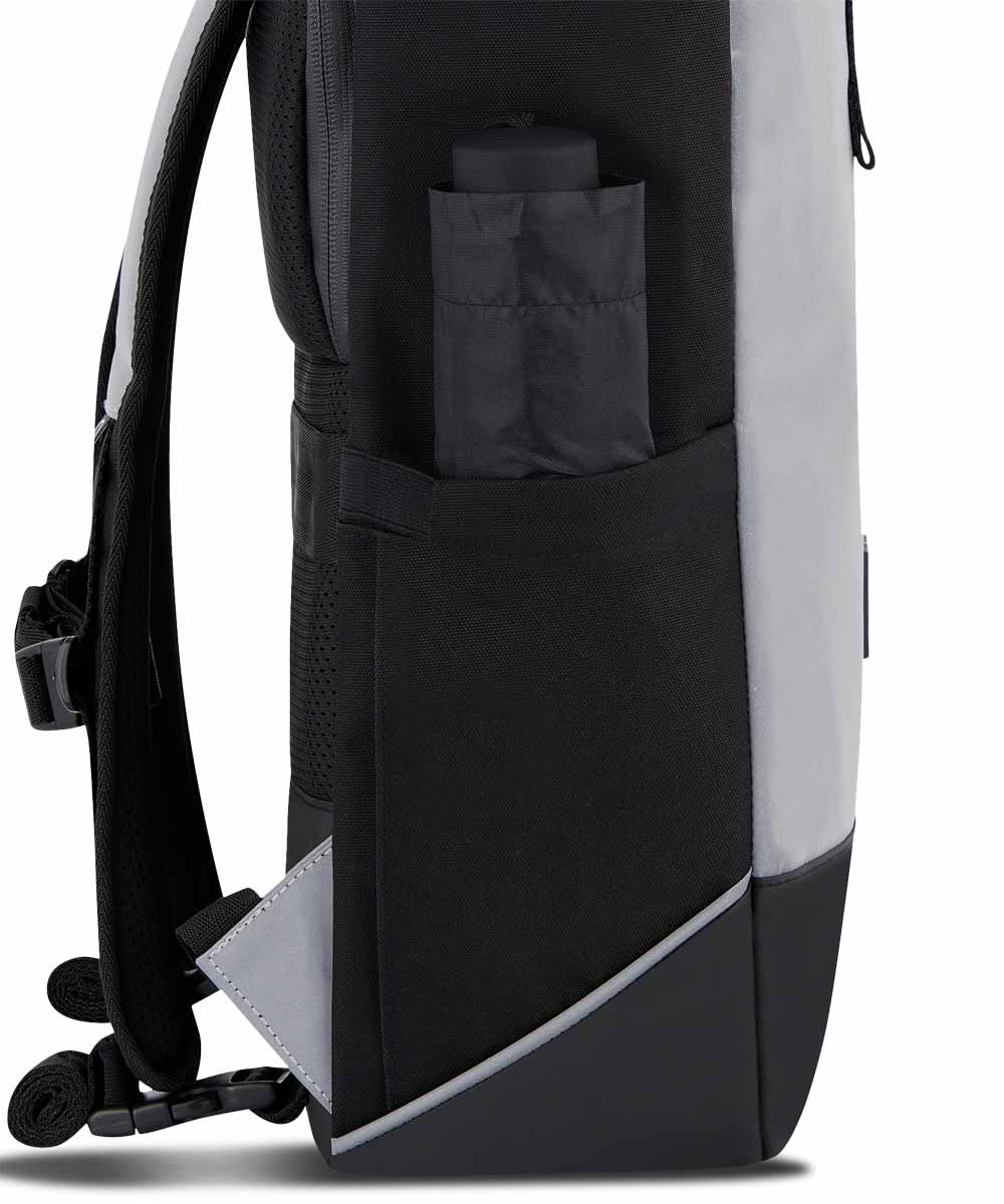 Johnny Urban bicycle backpack Robin Medium